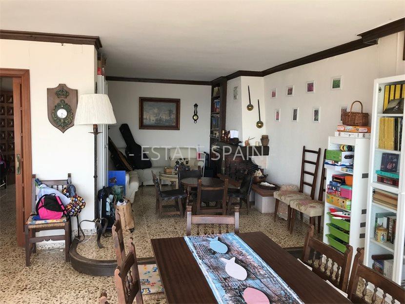 Вилла в Торревьехе 267 м2 №VL21428E2C25  - Продажа - 25 large