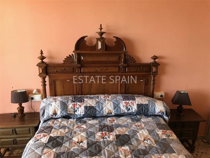 Вилла в Торревьехе 267 м2 №VL21428E2C25  - Продажа - 20 large