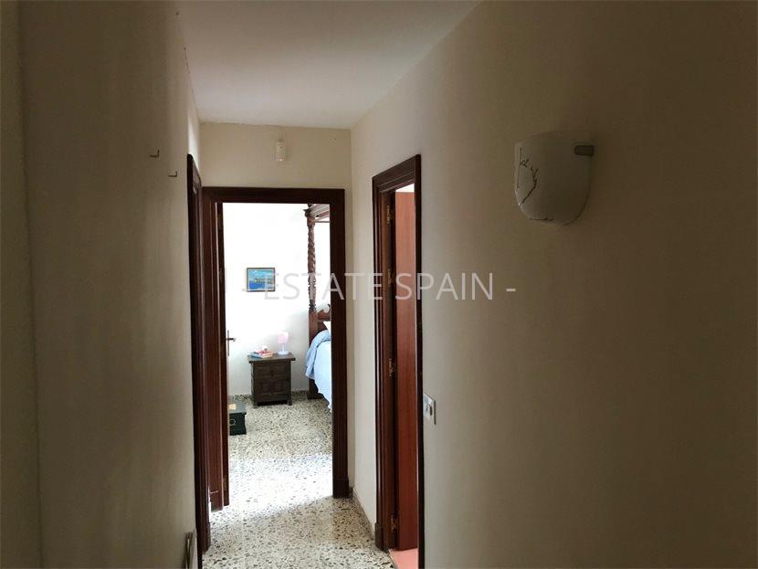 Вилла в Торревьехе 267 м2 №VL21428E2C25  - Продажа - 15 large