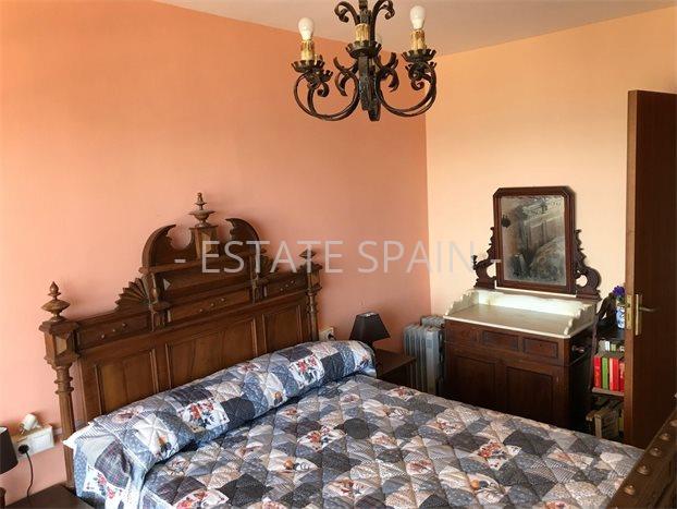 Вилла в Торревьехе 267 м2 №VL21428E2C25  - Продажа - 19 preview