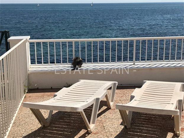 Вилла в Торревьехе 267 м2 №VL21428E2C25  - Продажа - 40 preview