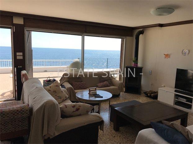 Вилла в Торревьехе 267 м2 №VL21428E2C25  - Продажа - 28 preview