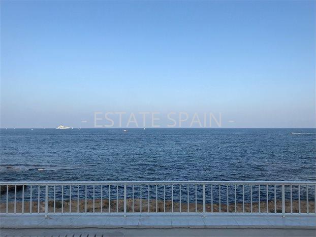 Вилла в Торревьехе 267 м2 №VL21428E2C25  - Продажа - 5 preview