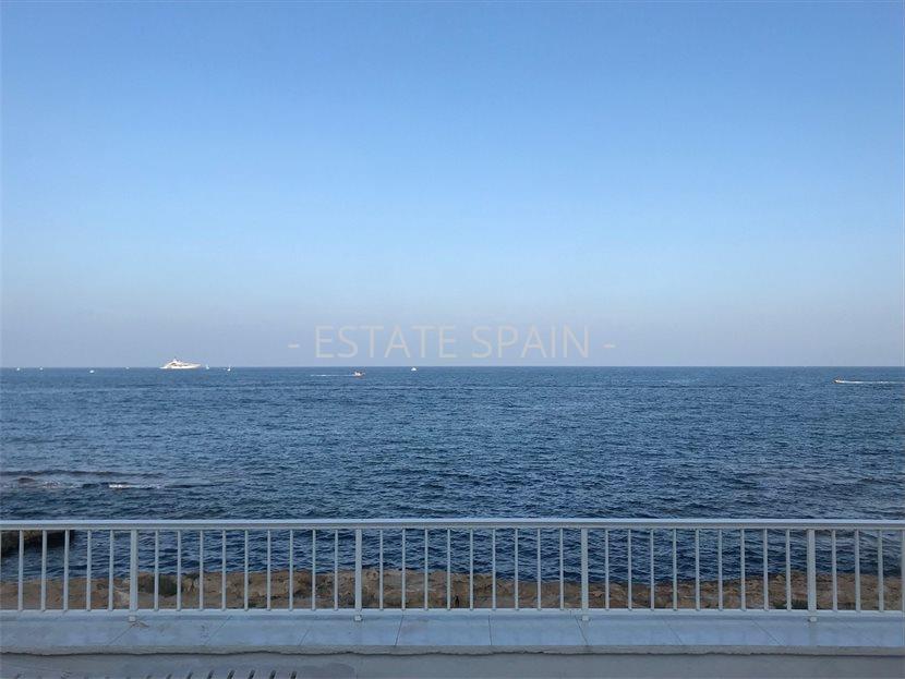 Вилла в Торревьехе 267 м2 №VL21428E2C25  - Продажа - 5 large