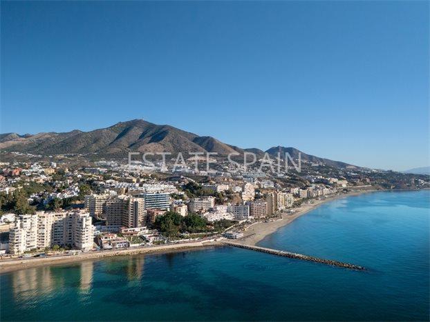 Апартаменты в Фуэнхироле 97 м2 №ART2534599AE  - Продажа - 26 preview