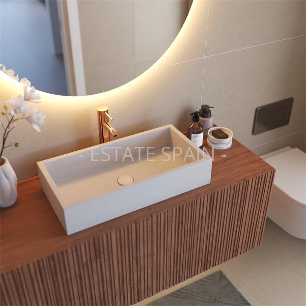 Апартаменты в Фуэнхироле 97 м2 №ART2534599AE  - Продажа - 13 large