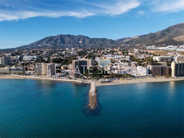 Апартаменты в Фуэнхироле 97 м2 №ART2534599AE  - Продажа - 27 preview