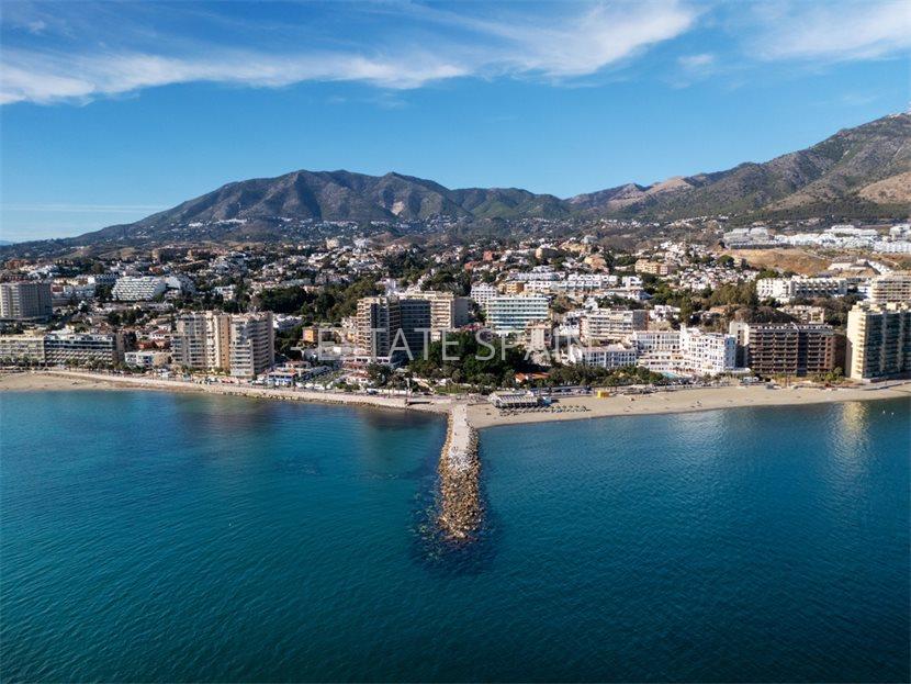 Апартаменты в Фуэнхироле 97 м2 №ART2534599AE  - Продажа - 27 large