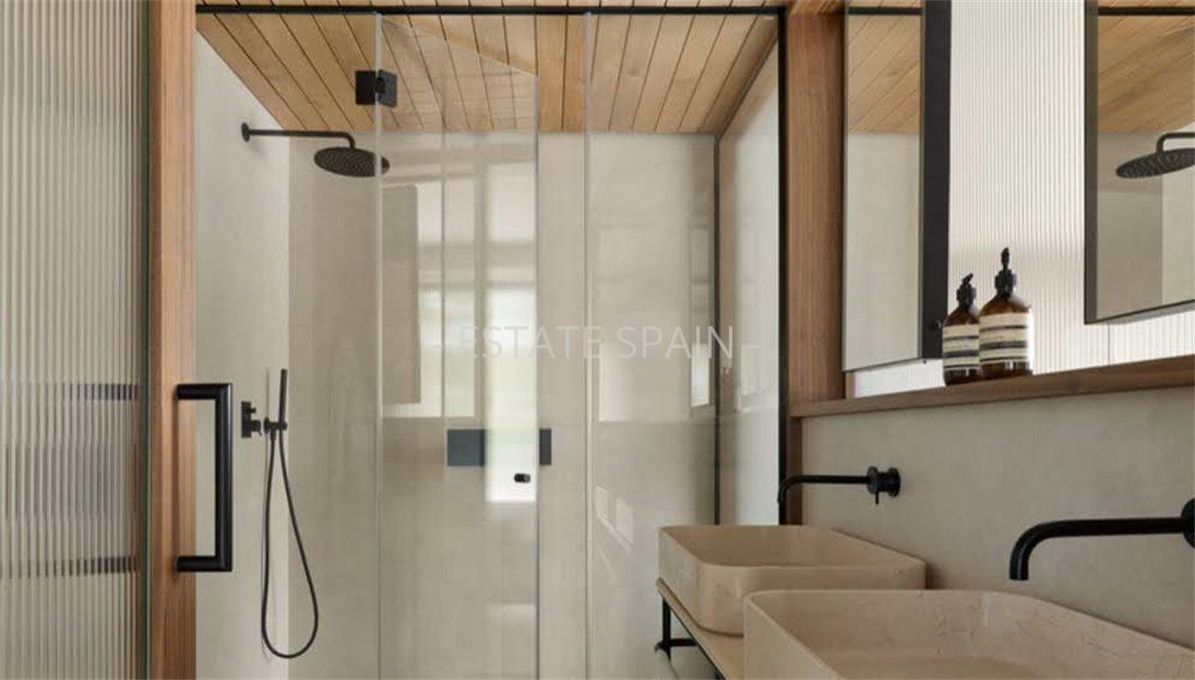 Квартира в Барселоне 1 м2 №ART23823AAD00  - Продажа - 6 large