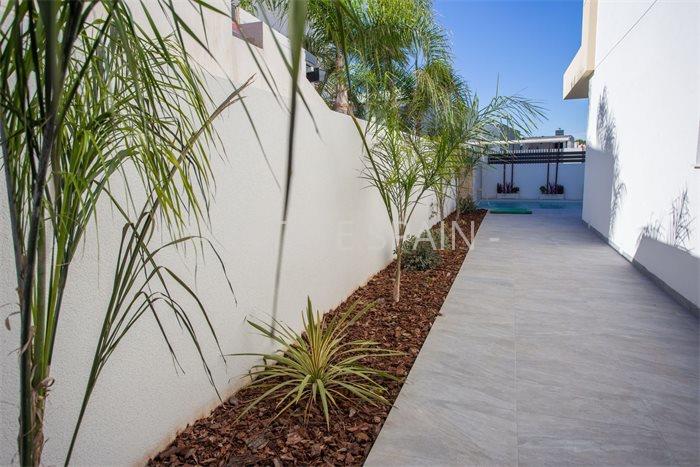 Вилла в Лос-Монтесиносе 112 м2 №VL23524ED370  - Продажа - 13 preview