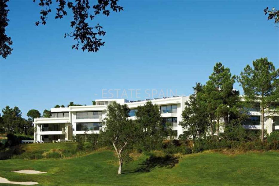 Вилла в Жирона 293 м2 №CATV179286  - Продажа - 2 large