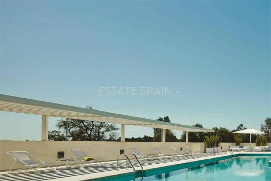 Вилла в Жирона 293 м2 №CATV179286  - Продажа - 4 large