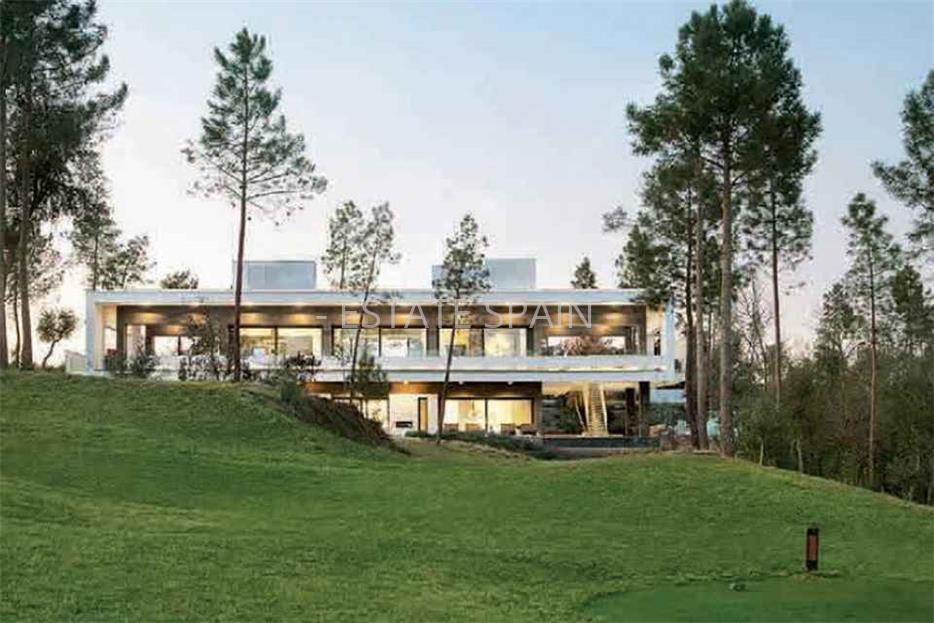 Вилла в Жирона 293 м2 №CATV179286  - Продажа - 7 large