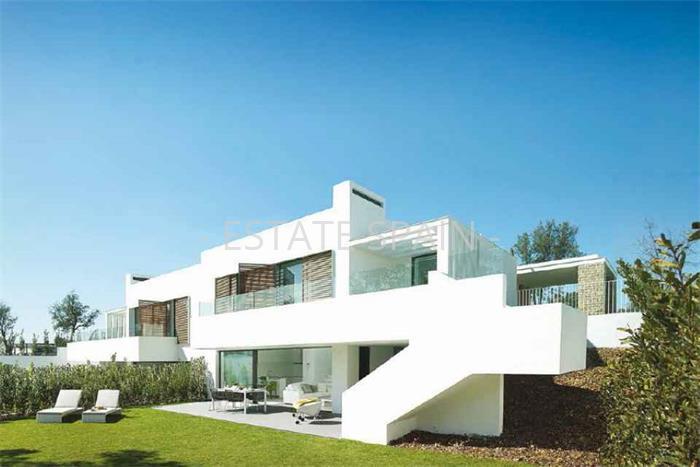 Вилла в Жирона 293 м2 №CATV179286  - Продажа - 8 preview