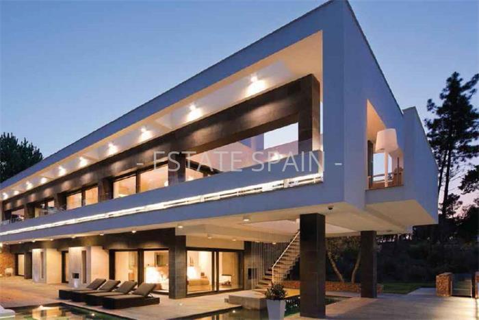 Вилла в Жирона 293 м2 №CATV179286  - Продажа - 9 preview