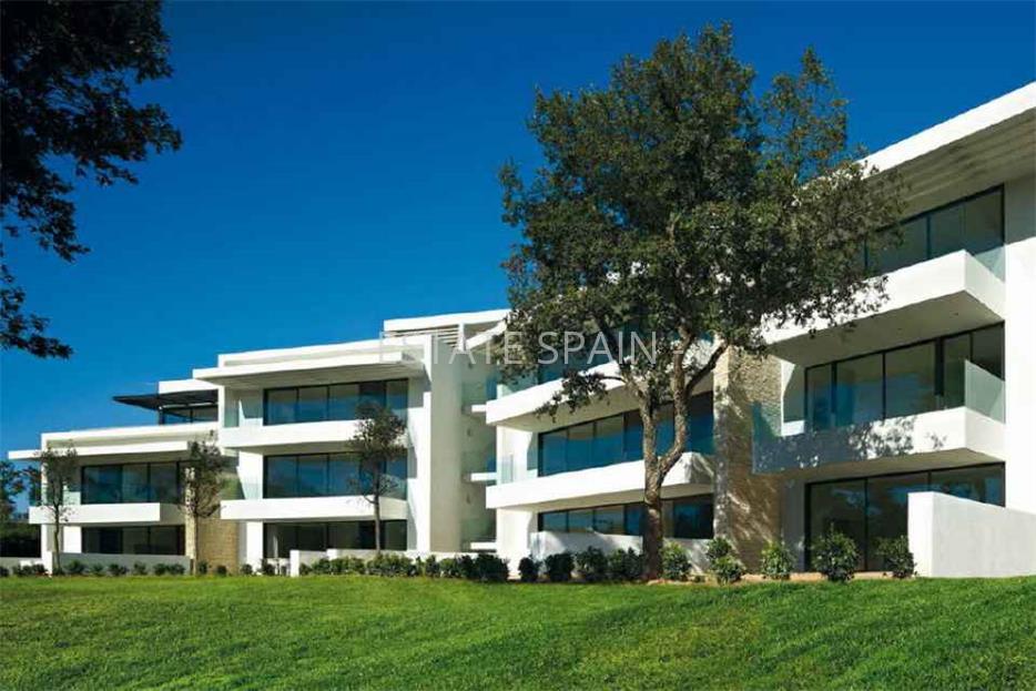 Вилла в Жирона 293 м2 №CATV179286  - Продажа - 10 large