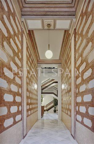 Квартира в Барселоне 60 м2 №ART25610F38DC  - Продажа - 10 preview