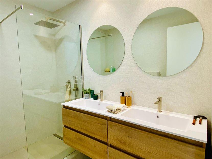 Бунгало в Пилар-де-ла-Орадада 92 м2 №BL251095EDA4  - Продажа - 15 large