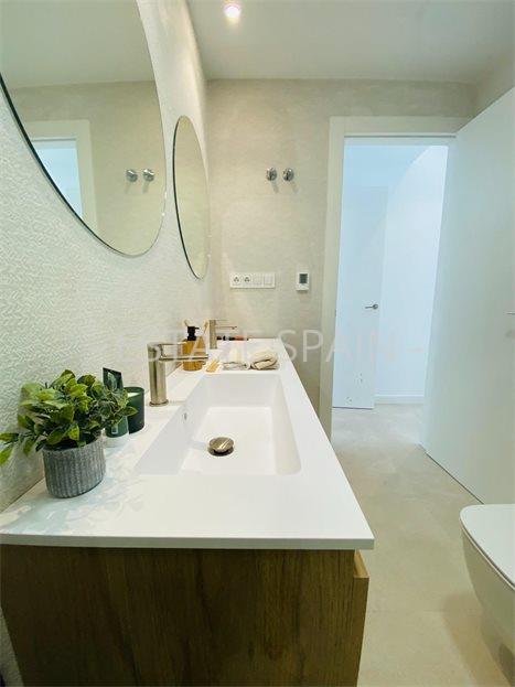 Бунгало в Пилар-де-ла-Орадада 92 м2 №BL251095EDA4  - Продажа - 16 large