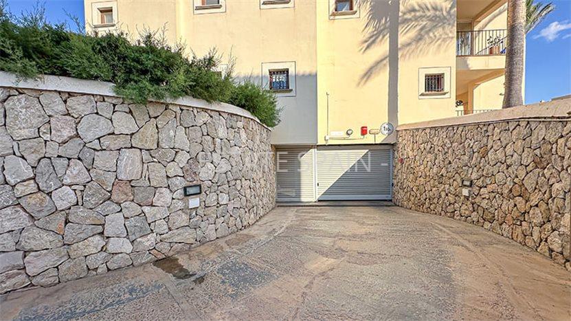 Апартаменты в Кальвия 130 м2 №ART24955AB77  - Продажа - 25 preview