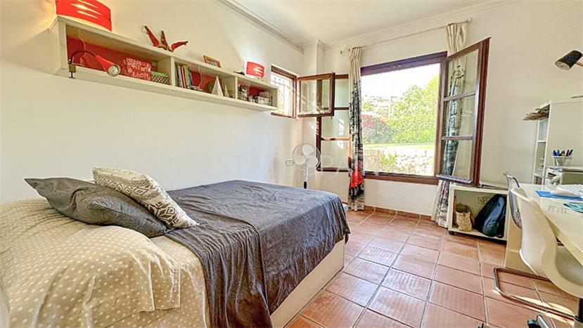 Апартаменты в Кальвия 130 м2 №ART24955AB77  - Продажа - 18 preview