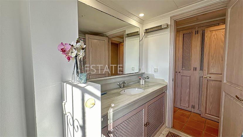 Апартаменты в Кальвия 130 м2 №ART24955AB77  - Продажа - 22 preview