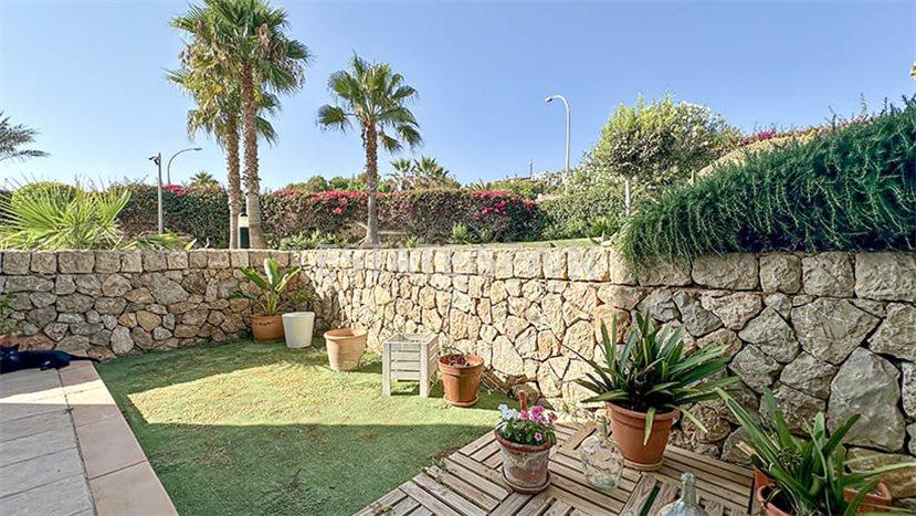 Апартаменты в Кальвия 130 м2 №ART24955AB77  - Продажа - 27 preview