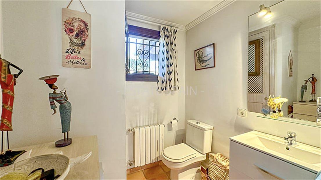 Апартаменты в Кальвия 130 м2 №ART24955AB77  - Продажа - 19 large