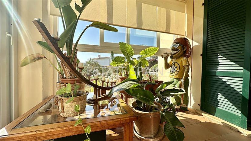 Апартаменты в Кальвия 130 м2 №ART24955AB77  - Продажа - 21 preview