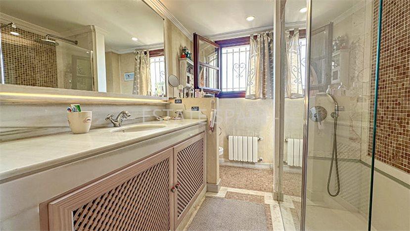 Апартаменты в Кальвия 130 м2 №ART24955AB77  - Продажа - 17 preview