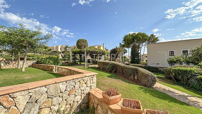 Апартаменты в Кальвия 130 м2 №ART24955AB77  - Продажа - 24 preview