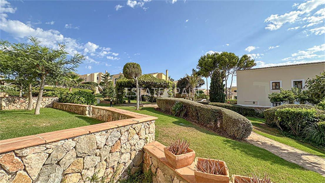 Апартаменты в Кальвия 130 м2 №ART24955AB77  - Продажа - 24 large