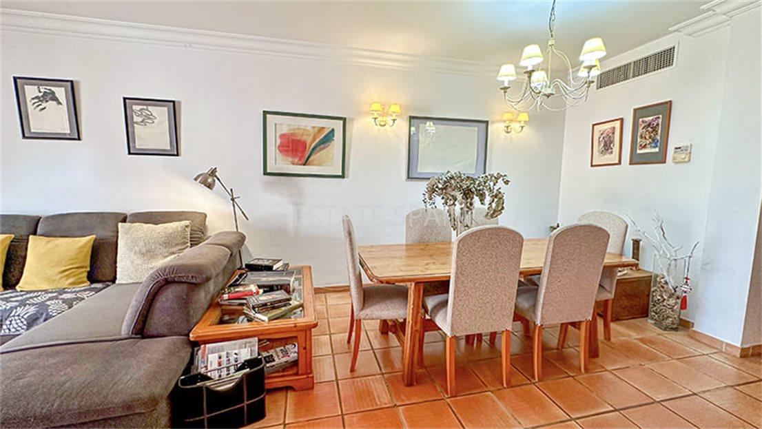 Апартаменты в Кальвия 130 м2 №ART24955AB77  - Продажа - 13 large