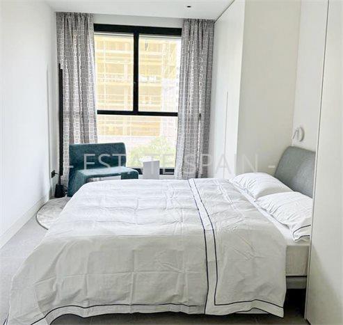 Апартаменты в Пальма-де-Майорка 85 м2 №ART231168694E  - Продажа - 12 preview