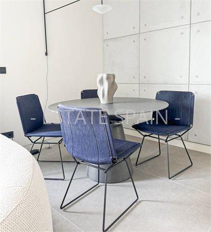 Апартаменты в Пальма-де-Майорка 85 м2 №ART231168694E  - Продажа - 5 preview