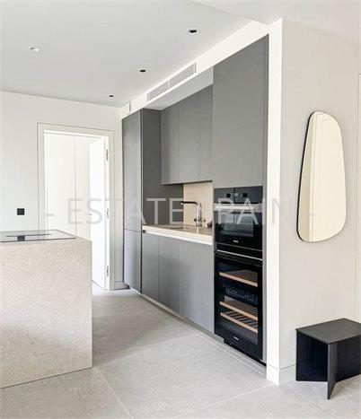 Апартаменты в Пальма-де-Майорка 85 м2 №ART231168694E  - Продажа - 6 preview