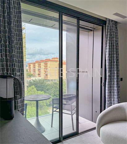 Апартаменты в Пальма-де-Майорка 85 м2 №ART231168694E  - Продажа - 2 preview