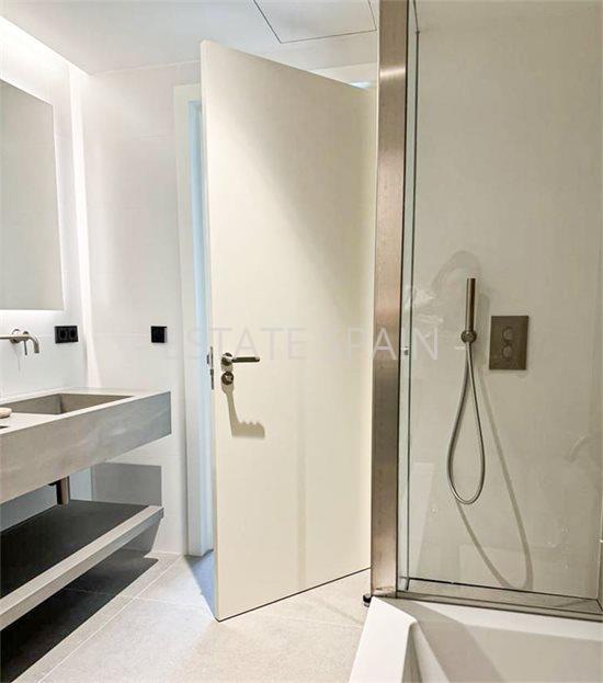 Апартаменты в Пальма-де-Майорка 85 м2 №ART231168694E  - Продажа - 13 large