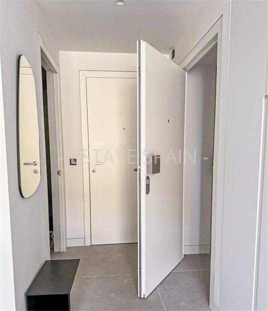 Апартаменты в Пальма-де-Майорка 85 м2 №ART231168694E  - Продажа - 8 large