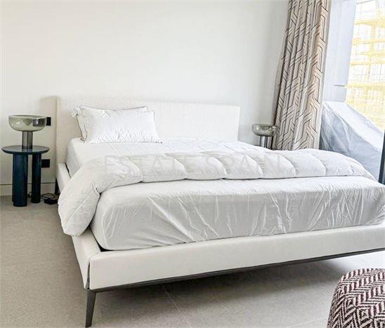 Апартаменты в Пальма-де-Майорка 85 м2 №ART231168694E  - Продажа - 9 preview