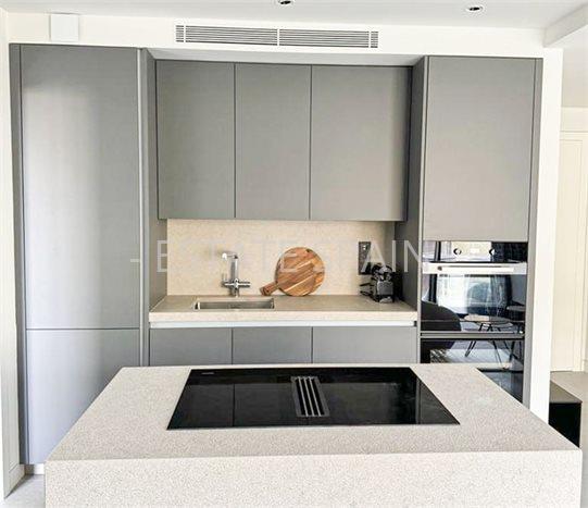 Апартаменты в Пальма-де-Майорка 85 м2 №ART231168694E  - Продажа - 7 preview