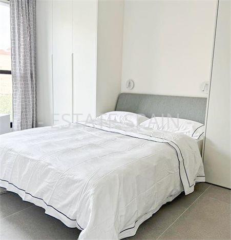 Апартаменты в Пальма-де-Майорка 85 м2 №ART231168694E  - Продажа - 11 preview