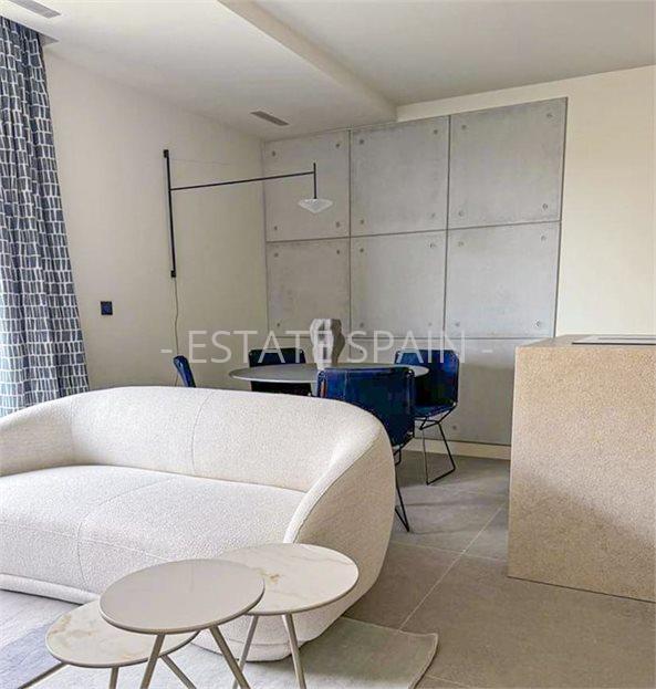 Апартаменты в Пальма-де-Майорка 85 м2 №ART231168694E  - Продажа - 3 large