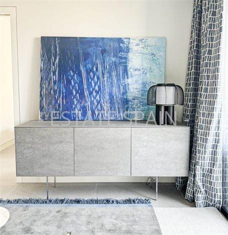 Апартаменты в Пальма-де-Майорка 85 м2 №ART231168694E  - Продажа - 4 preview