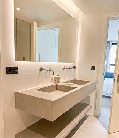 Апартаменты в Пальма-де-Майорка 85 м2 №ART231168694E  - Продажа - 10 preview