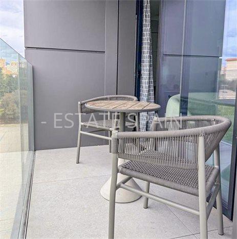 Апартаменты в Пальма-де-Майорка 85 м2 №ART231168694E  - Продажа - 1 preview