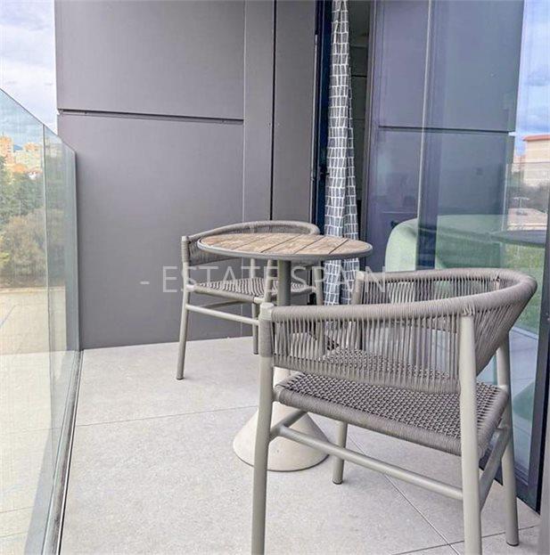 Апартаменты в Пальма-де-Майорка 85 м2 №ART231168694E  - Продажа - 1 large