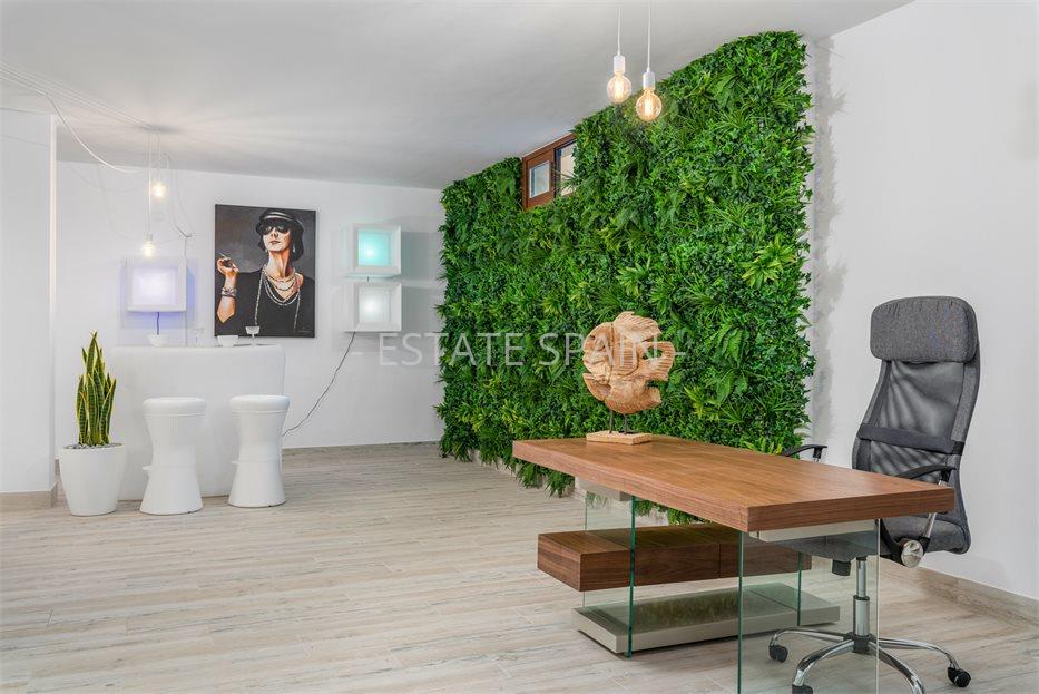 Вилла в Вера 90 м2 №VL25101008823  - Продажа - 6 large