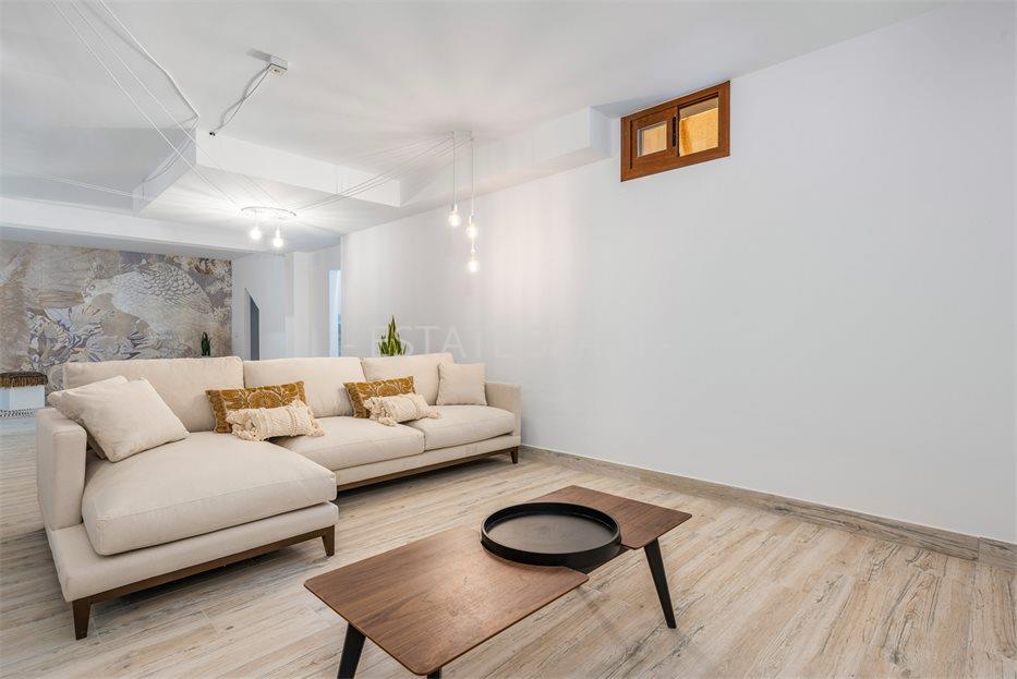 Вилла в Вера 90 м2 №VL25101008823  - Продажа - 7 large