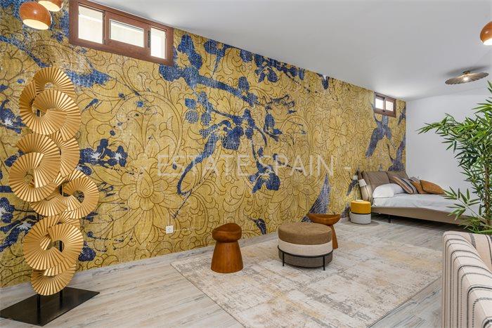 Вилла в Вера 90 м2 №VL25101008823  - Продажа - 5 preview